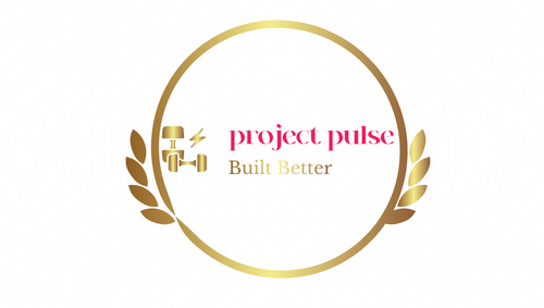project pulse